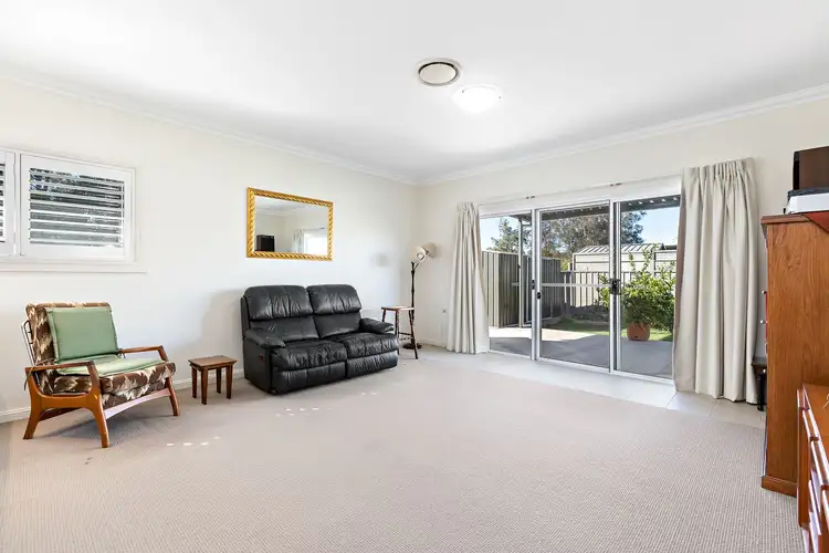 Fourth view of Homely villa listing, 19 The Cove Drive, Fullerton Cove NSW 2318