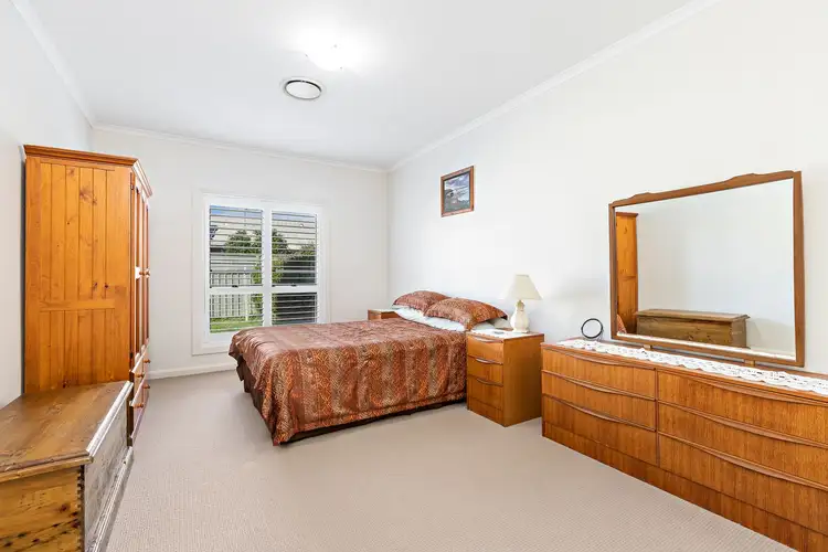 Sixth view of Homely villa listing, 19 The Cove Drive, Fullerton Cove NSW 2318