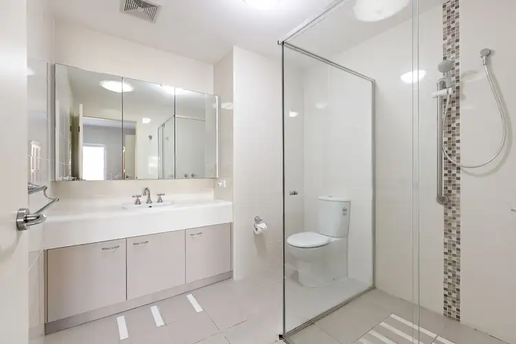 Seventh view of Homely villa listing, 19 The Cove Drive, Fullerton Cove NSW 2318