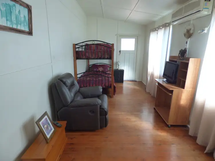 Sixth view of Homely house listing, 2 Thelma Street, Forbes NSW 2871