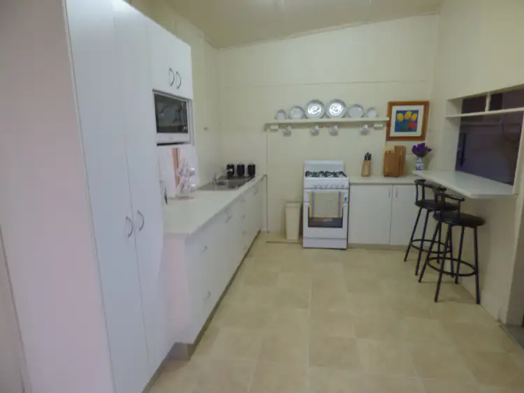 Seventh view of Homely house listing, 2 Thelma Street, Forbes NSW 2871