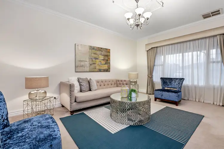Second view of Homely house listing, 19 Kiora Avenue, Doreen VIC 3754