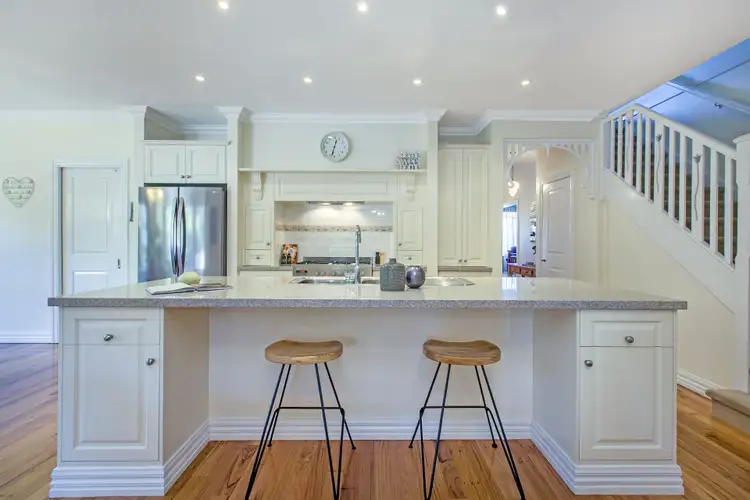 Third view of Homely house listing, 19 Kiora Avenue, Doreen VIC 3754