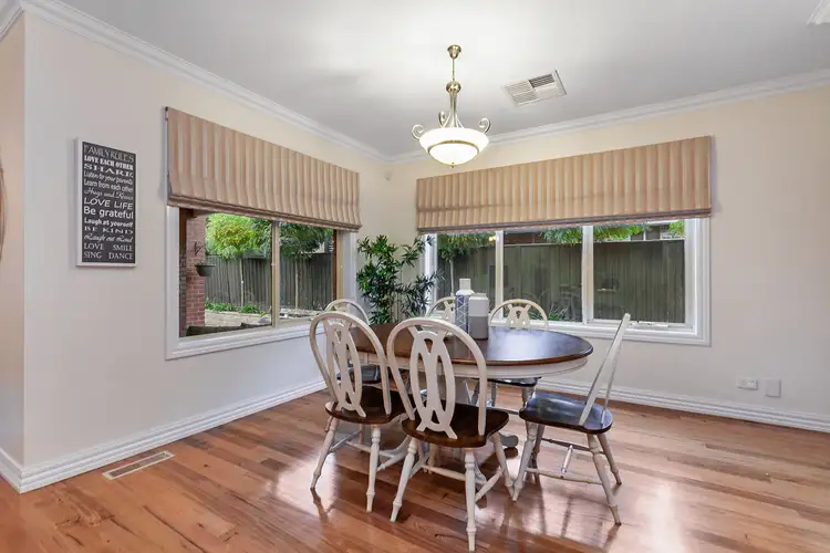 Fourth view of Homely house listing, 19 Kiora Avenue, Doreen VIC 3754