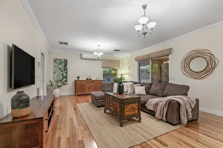 Fifth view of Homely house listing, 19 Kiora Avenue, Doreen VIC 3754