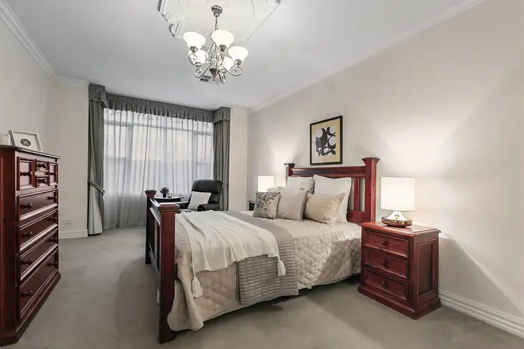 Sixth view of Homely house listing, 19 Kiora Avenue, Doreen VIC 3754