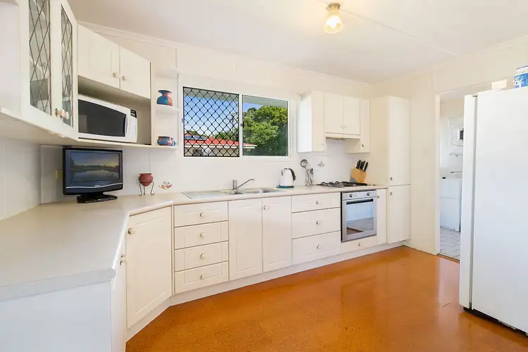 Third view of Homely house listing, 18 Exmoor Street, Upper Mount Gravatt QLD 4122