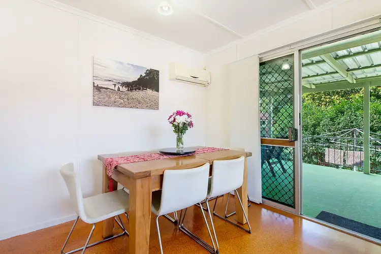 Fourth view of Homely house listing, 18 Exmoor Street, Upper Mount Gravatt QLD 4122