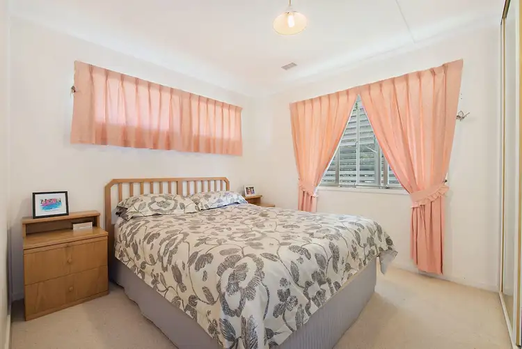 Fifth view of Homely house listing, 18 Exmoor Street, Upper Mount Gravatt QLD 4122