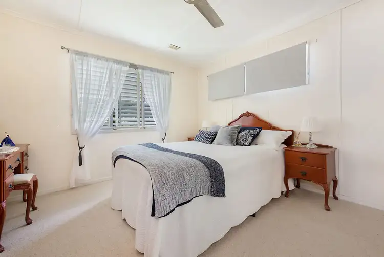 Sixth view of Homely house listing, 18 Exmoor Street, Upper Mount Gravatt QLD 4122