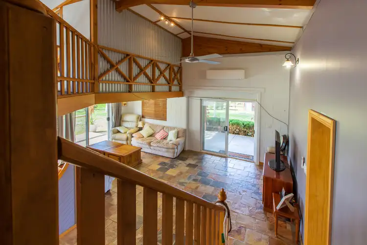 Third view of Homely rural property listing, 906 New Winton Road, Tamworth NSW 2340