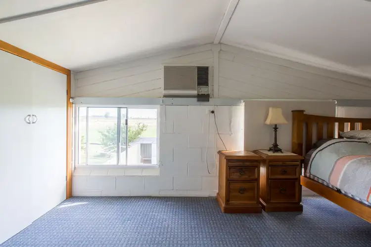Fourth view of Homely rural property listing, 906 New Winton Road, Tamworth NSW 2340