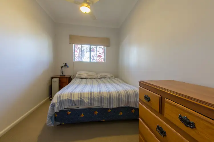 Fifth view of Homely rural property listing, 906 New Winton Road, Tamworth NSW 2340