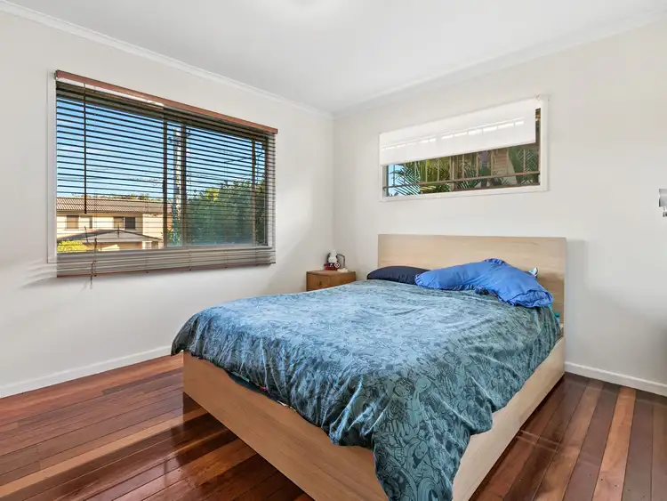Fourth view of Homely house listing, 18 Tunney Street, Wishart QLD 4122