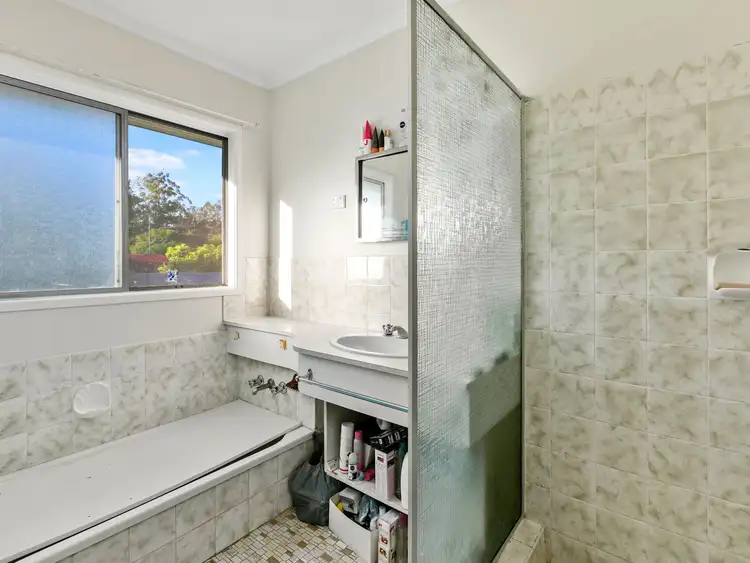 Sixth view of Homely house listing, 18 Tunney Street, Wishart QLD 4122