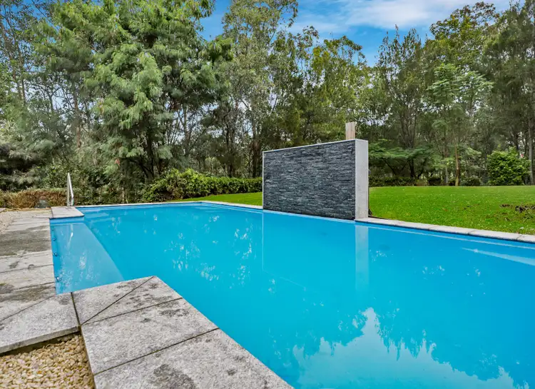 Sixth view of Homely house listing, 11 Bagan Court, Mudgeeraba QLD 4213