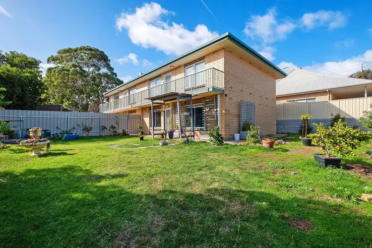 Main view of Homely house listing, 2/3 Strickland Road, Kingston Park SA 5049