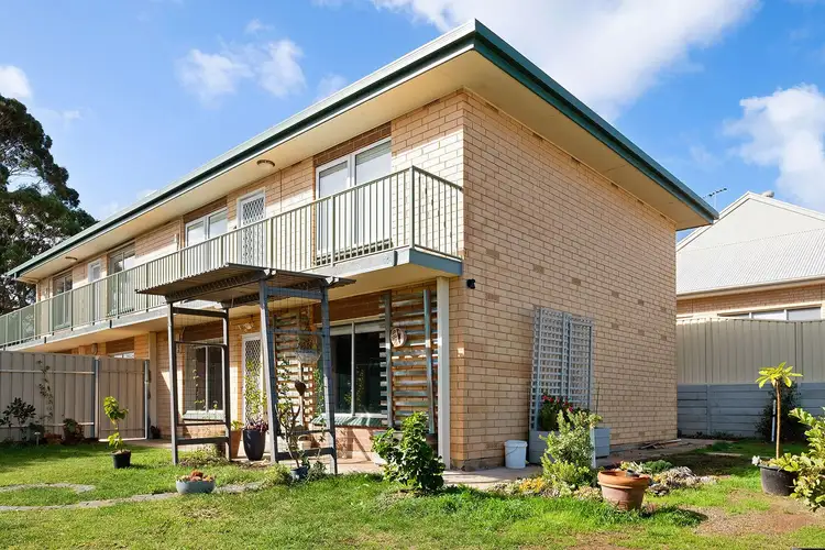Second view of Homely house listing, 2/3 Strickland Road, Kingston Park SA 5049