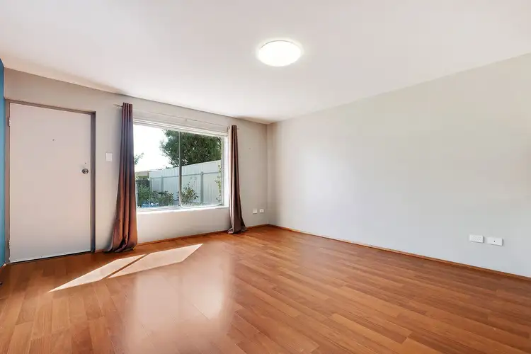Third view of Homely house listing, 2/3 Strickland Road, Kingston Park SA 5049