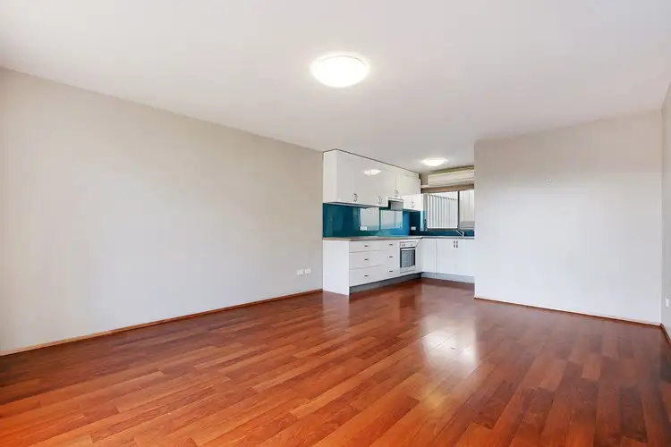 Fourth view of Homely house listing, 2/3 Strickland Road, Kingston Park SA 5049