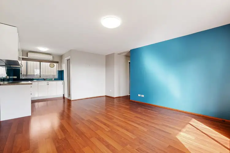Fifth view of Homely house listing, 2/3 Strickland Road, Kingston Park SA 5049