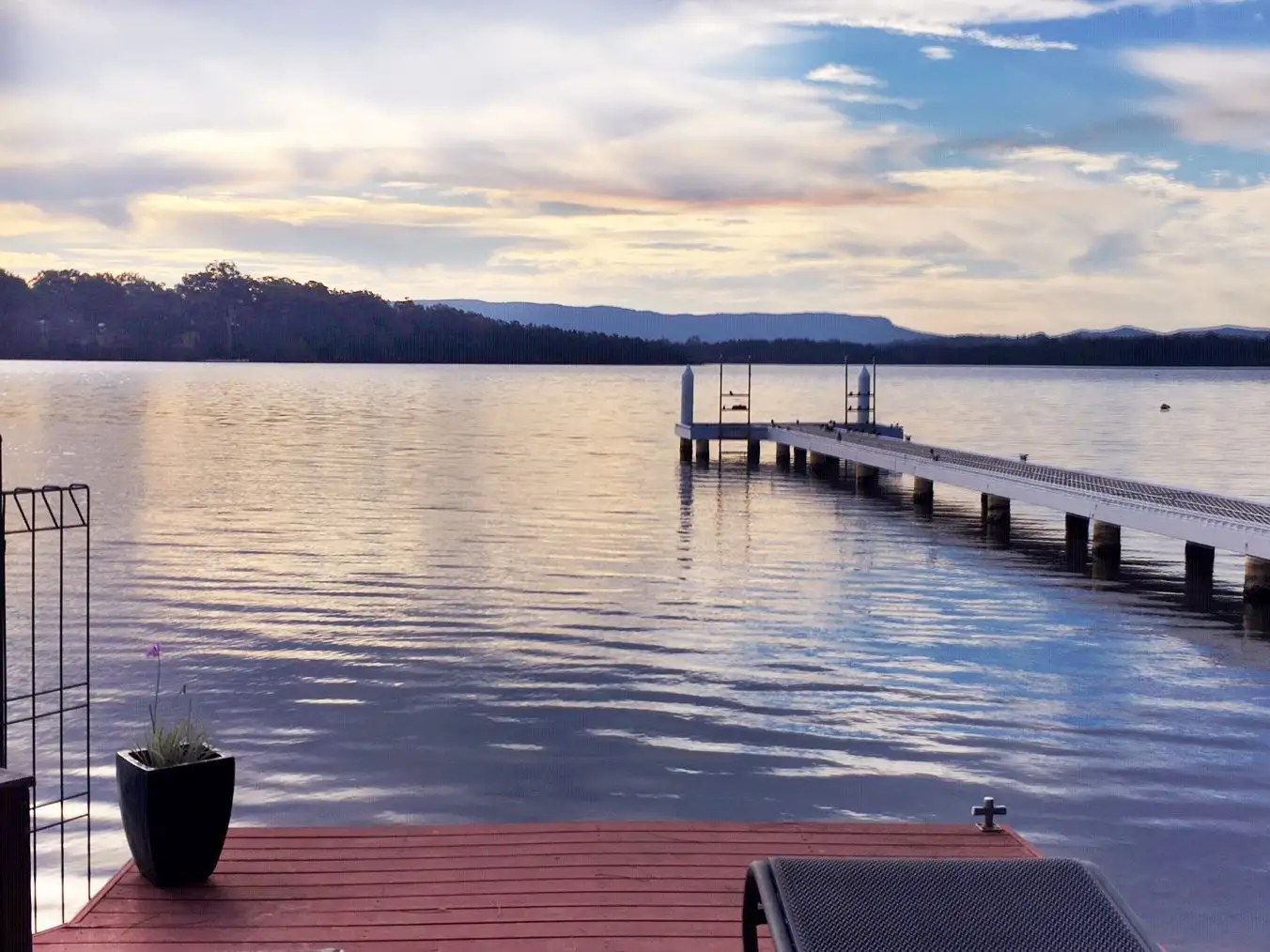 Main view of Homely house listing, 15 Victoria Street, Bonnells Bay NSW 2264