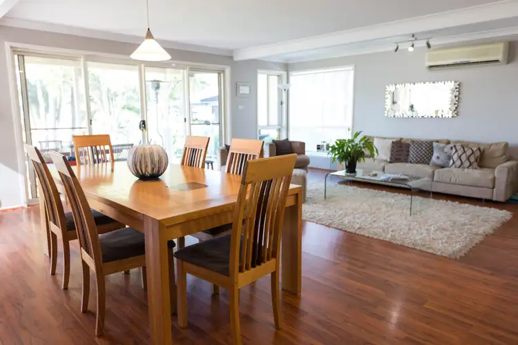 Fourth view of Homely house listing, 15 Victoria Street, Bonnells Bay NSW 2264
