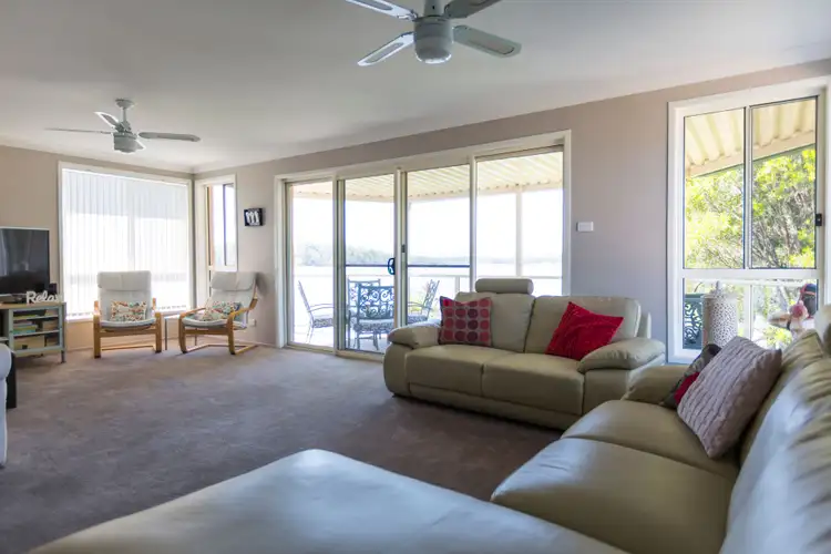 Seventh view of Homely house listing, 15 Victoria Street, Bonnells Bay NSW 2264
