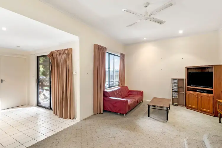Second view of Homely house listing, 2 Nioka Street, Chadstone VIC 3148