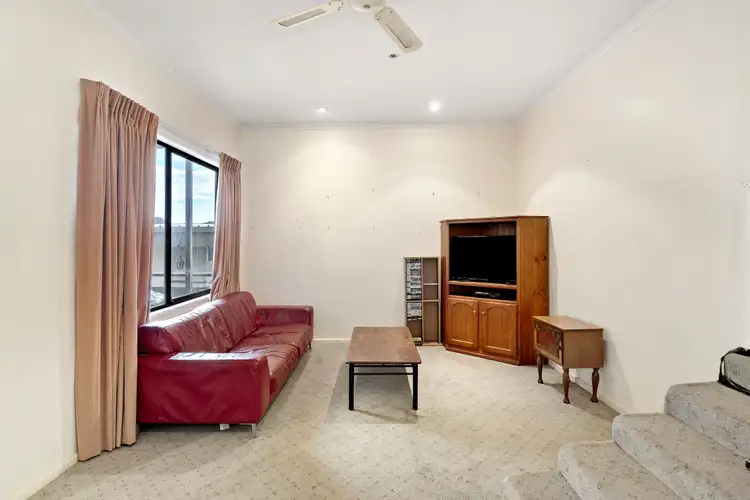 Third view of Homely house listing, 2 Nioka Street, Chadstone VIC 3148