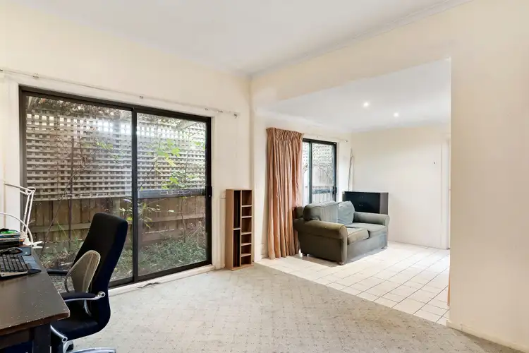 Sixth view of Homely house listing, 2 Nioka Street, Chadstone VIC 3148