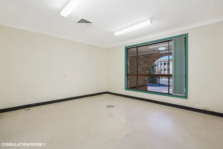 Sixth view of Homely house listing, 518 Windsor Road, Baulkham Hills NSW 2153