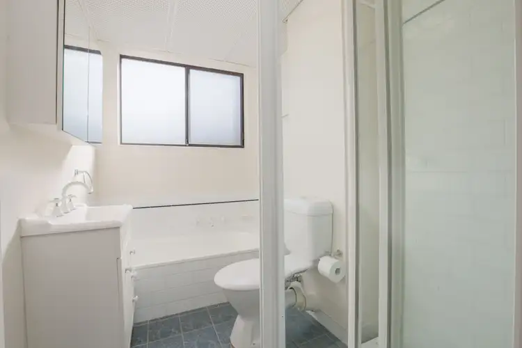 Sixth view of Homely unit listing, 36/321 Windsor Road, Baulkham Hills NSW 2153