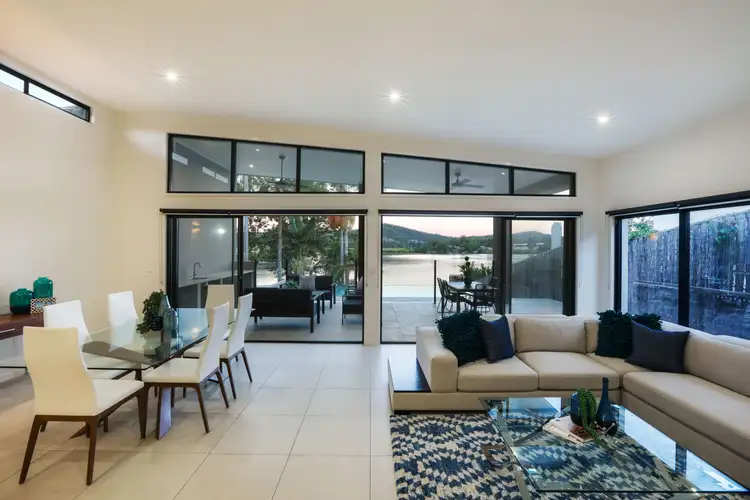 Third view of Homely house listing, 25 Herbert Street, Upper Coomera QLD 4209