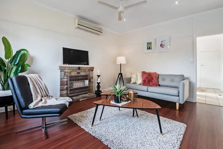 Third view of Homely house listing, 2 McGowan Avenue, Preston VIC 3072