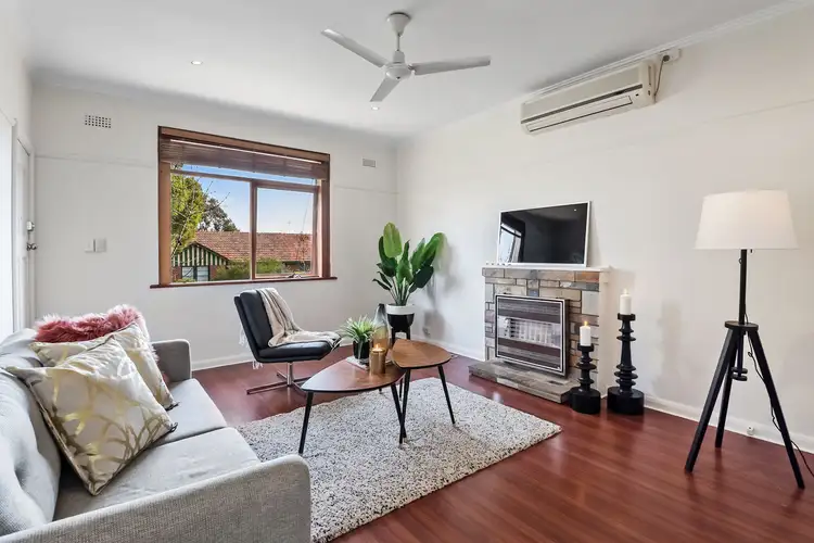 Fourth view of Homely house listing, 2 McGowan Avenue, Preston VIC 3072
