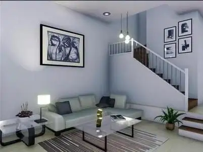 Second view of Homely townhouse listing, 38 Grima Street, Schofields NSW 2762