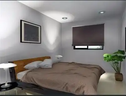 Third view of Homely townhouse listing, 38 Grima Street, Schofields NSW 2762