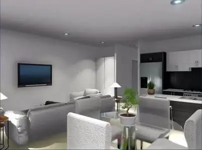 Fourth view of Homely townhouse listing, 38 Grima Street, Schofields NSW 2762
