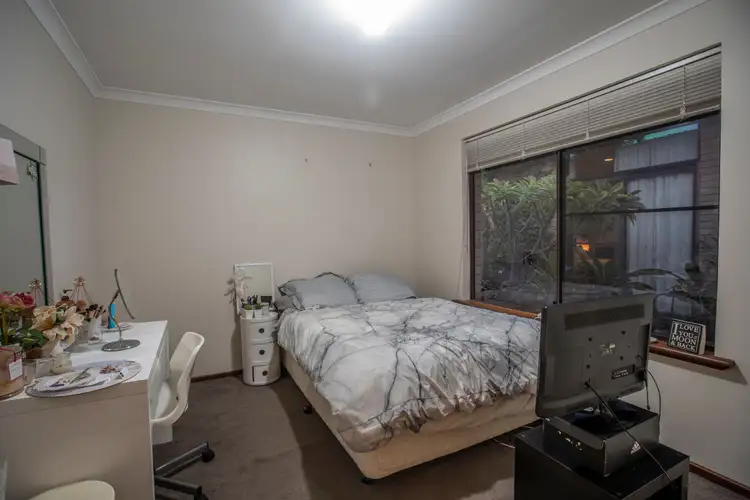 Sixth view of Homely house listing, 23 Gayton Road, City Beach WA 6015