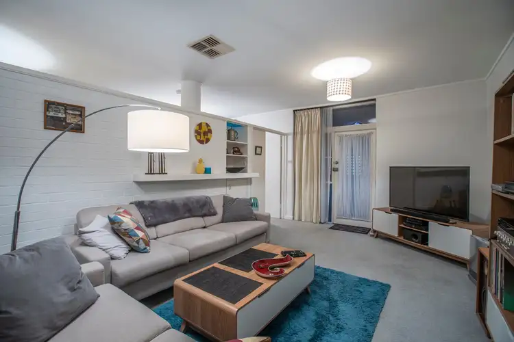 Seventh view of Homely house listing, 23 Gayton Road, City Beach WA 6015