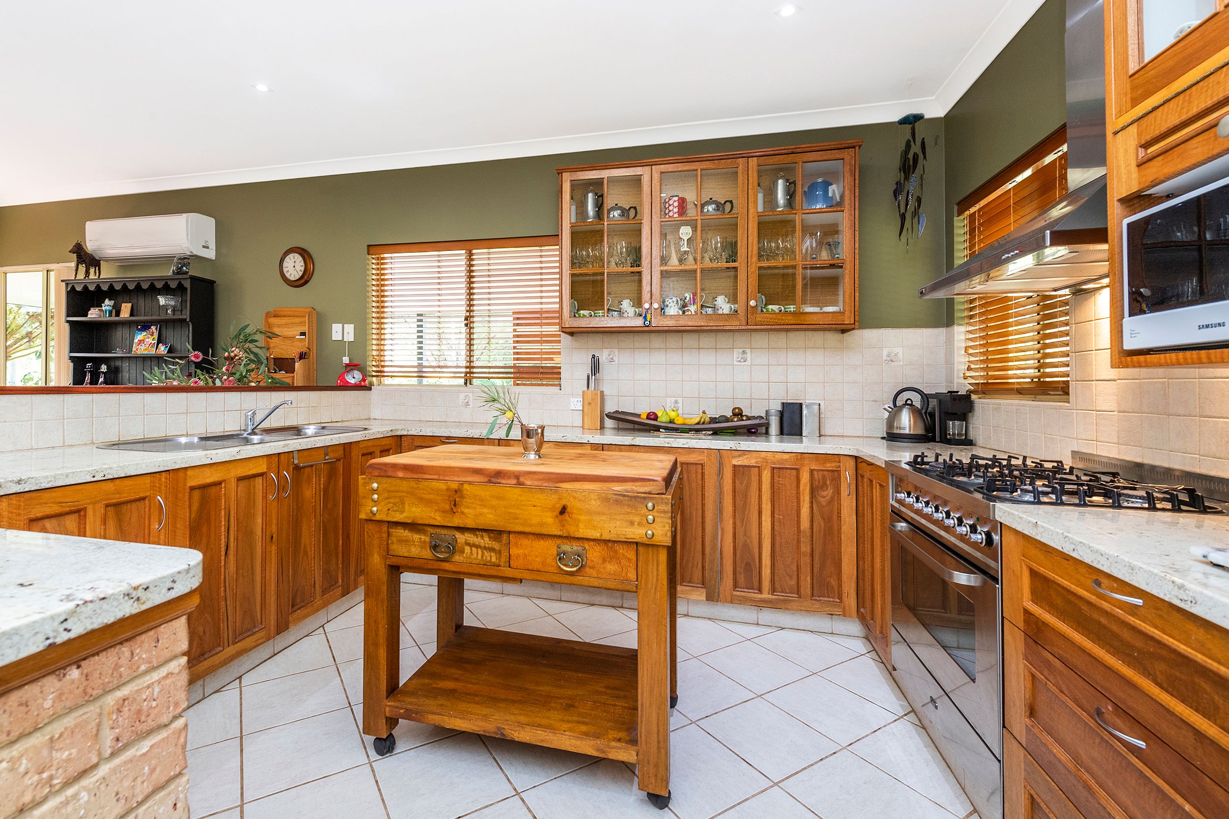 Fifth view of Homely rural property listing, Address available on request