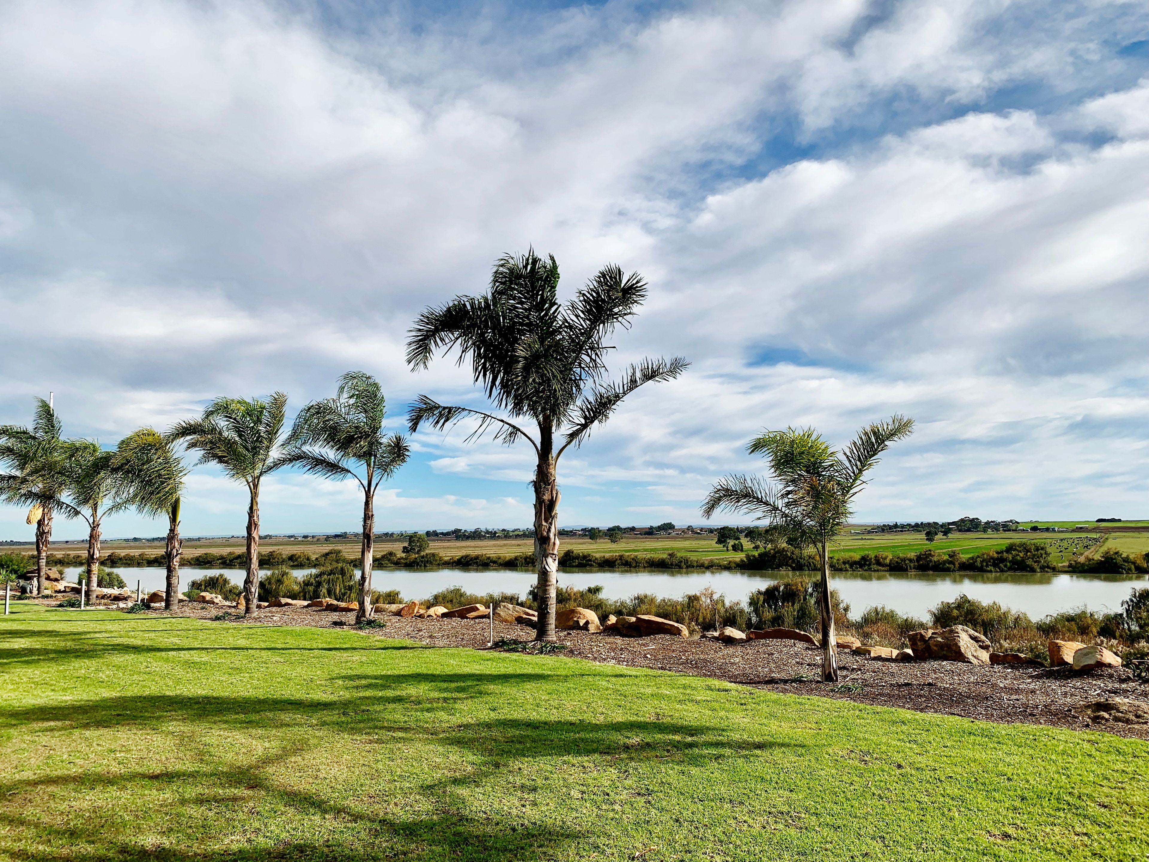 Lot 22 Murrayview Road, Tailem Bend SA 5260