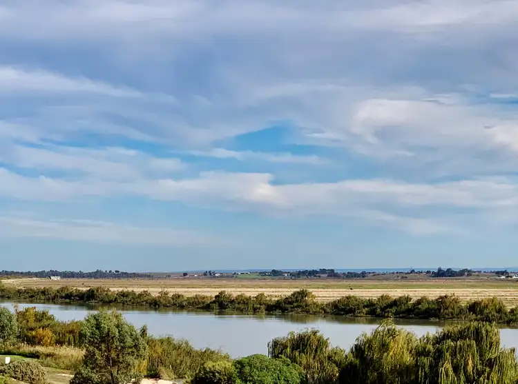 Second view of Homely land listing, Lot 22 Murrayview Road, Tailem Bend SA 5260