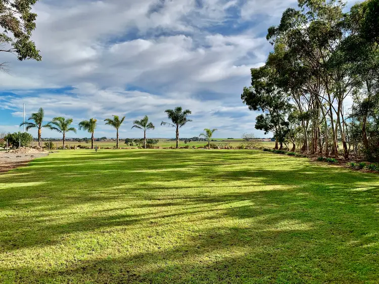 Third view of Homely land listing, Lot 22 Murrayview Road, Tailem Bend SA 5260