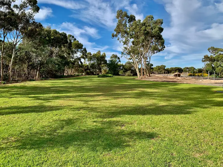 Fourth view of Homely land listing, Lot 22 Murrayview Road, Tailem Bend SA 5260