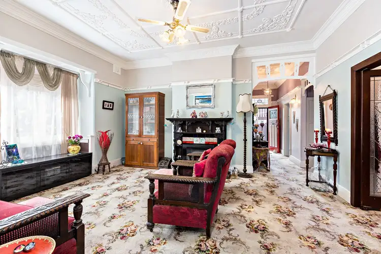 Third view of Homely house listing, 29 Dunbar Street, Stockton NSW 2295