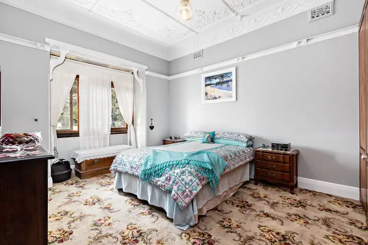 Fourth view of Homely house listing, 29 Dunbar Street, Stockton NSW 2295