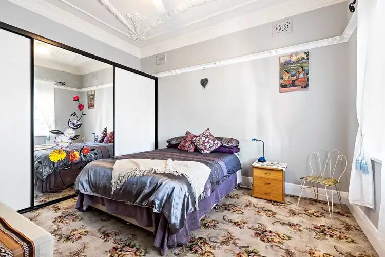 Fifth view of Homely house listing, 29 Dunbar Street, Stockton NSW 2295