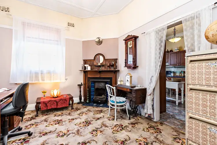 Sixth view of Homely house listing, 29 Dunbar Street, Stockton NSW 2295